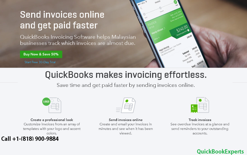 find my quickbooks license number