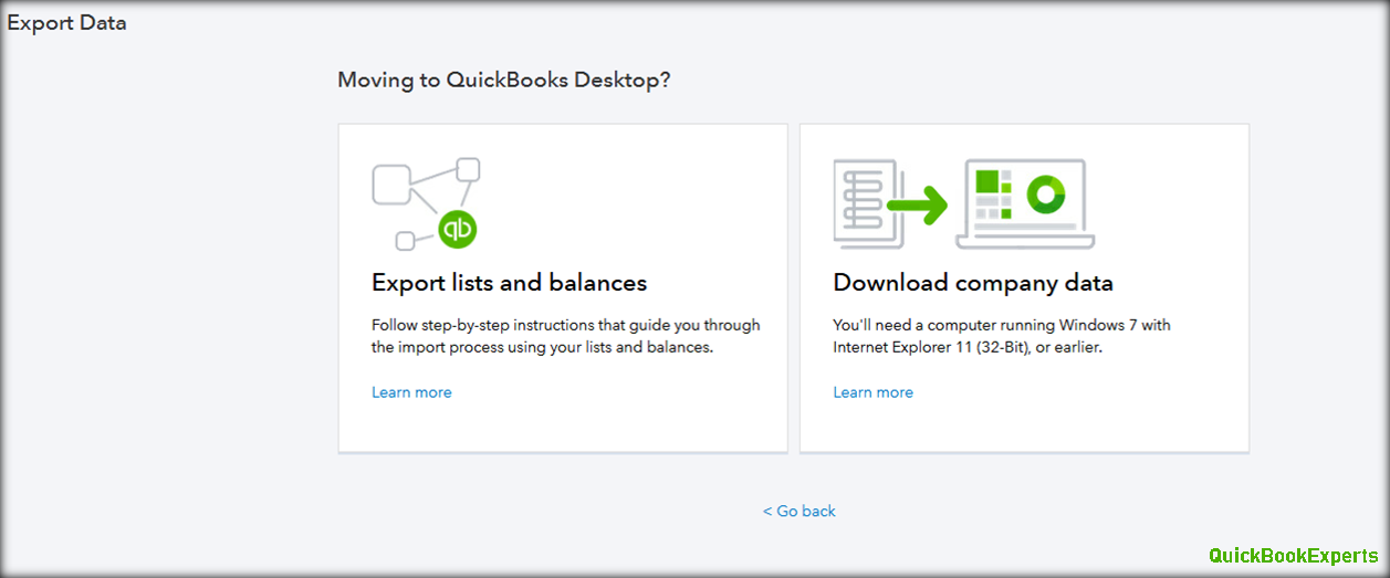 download quickbooks desktop