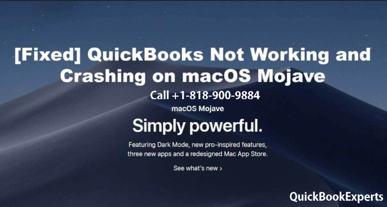 mendeley desktop keeps crashing mac