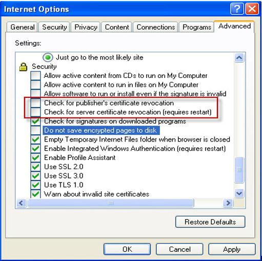 Resolve Common Installation Errors in QuickBooks 