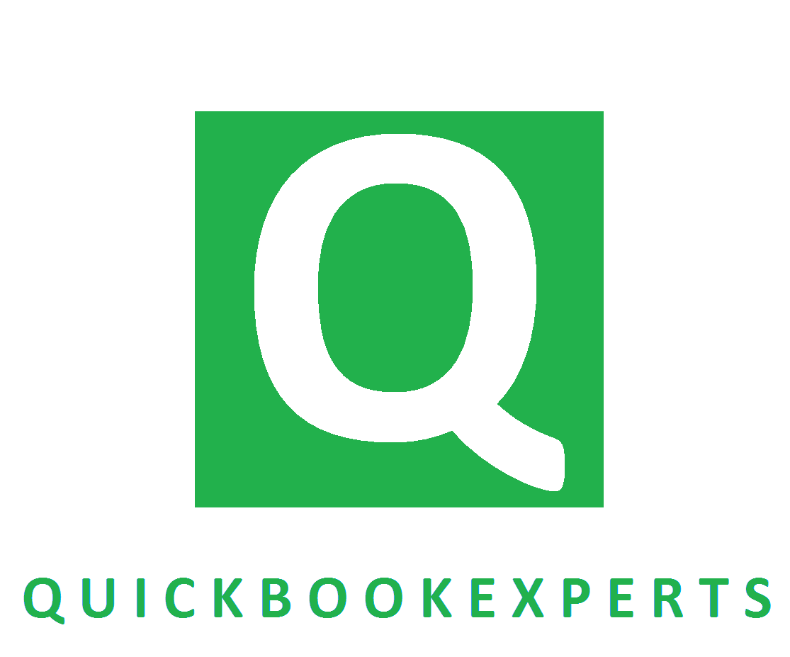 QuickBook Experts